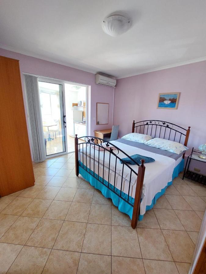 Australia Villa Makarska Exterior photo