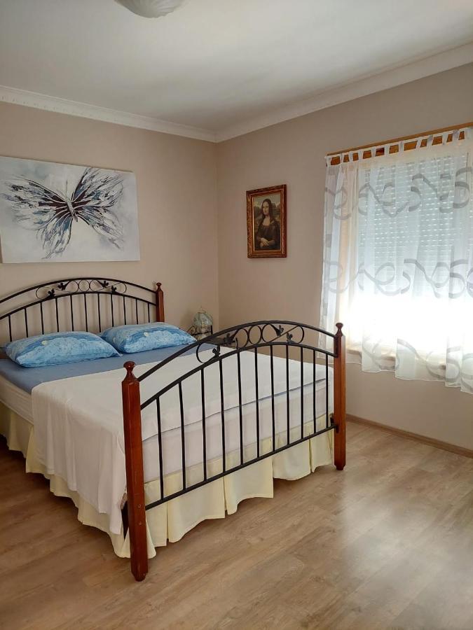 Australia Villa Makarska Exterior photo