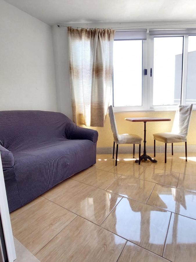 Australia Villa Makarska Exterior photo