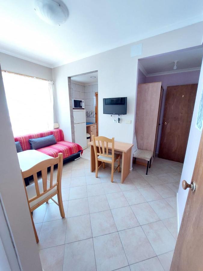 Australia Villa Makarska Exterior photo