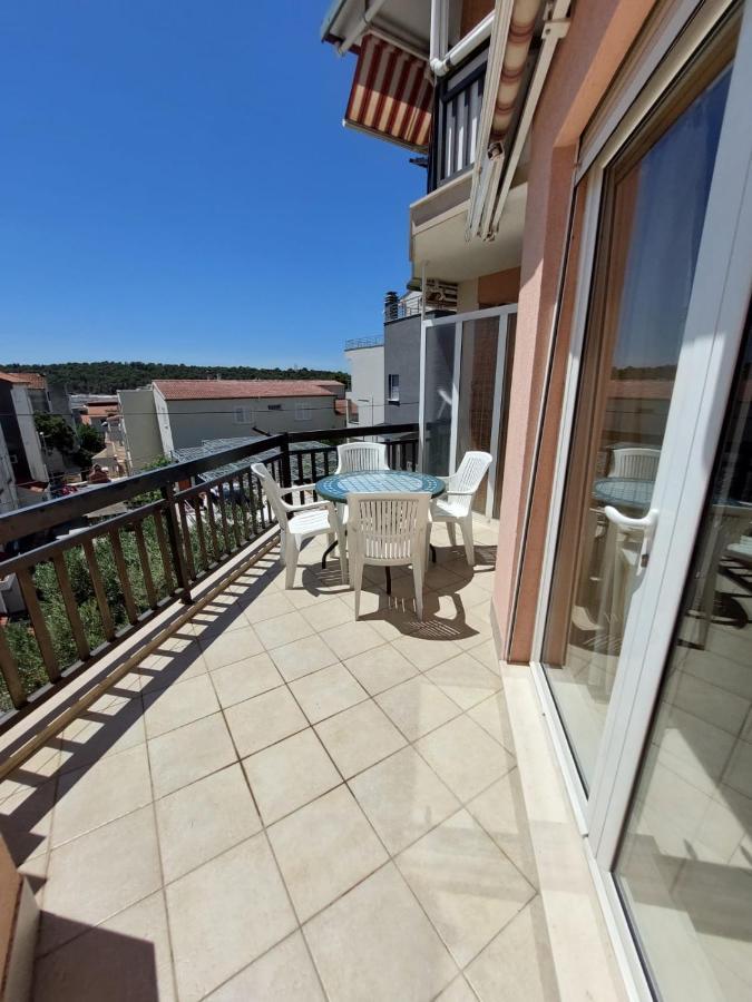 Australia Villa Makarska Exterior photo