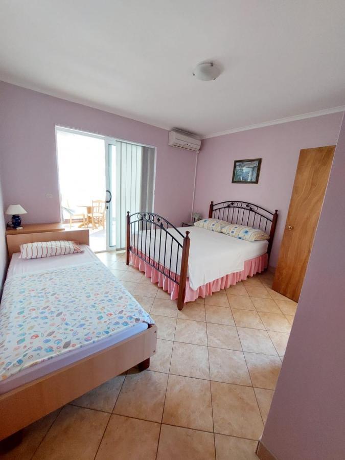 Australia Villa Makarska Exterior photo