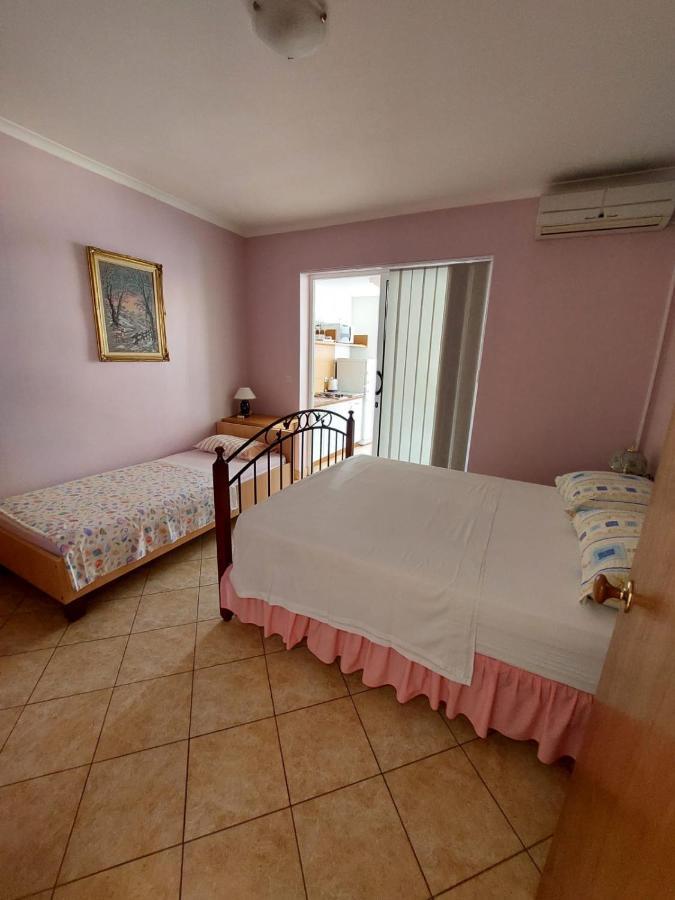 Australia Villa Makarska Exterior photo