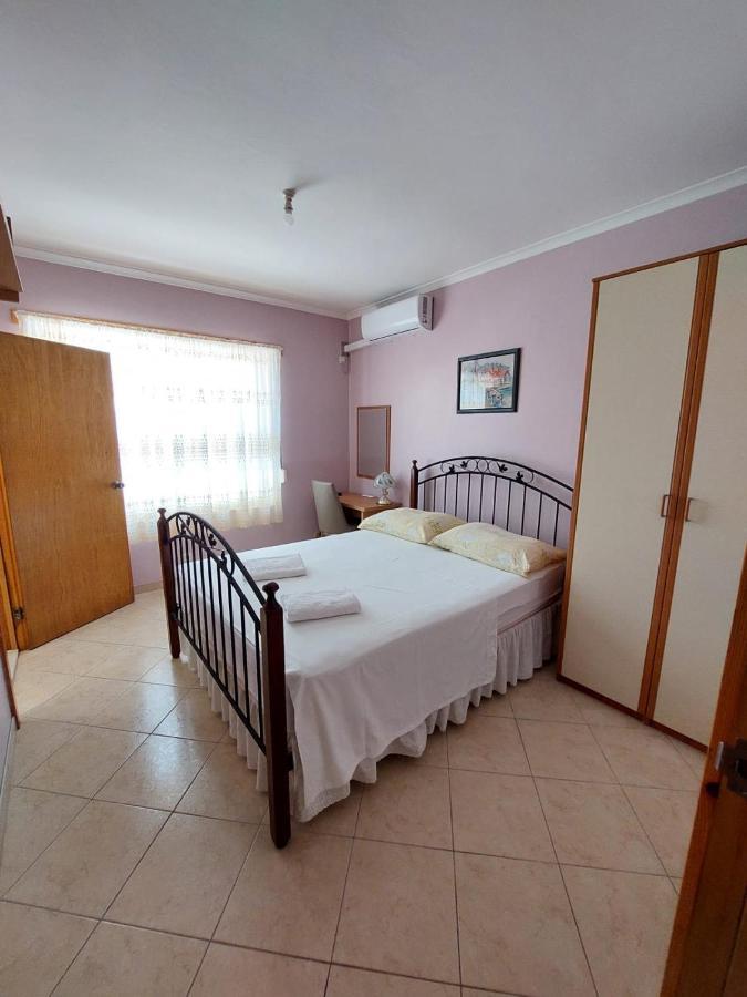 Australia Villa Makarska Exterior photo