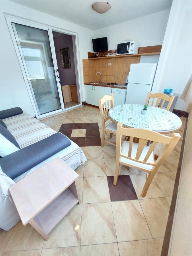 Australia Villa Makarska Exterior photo