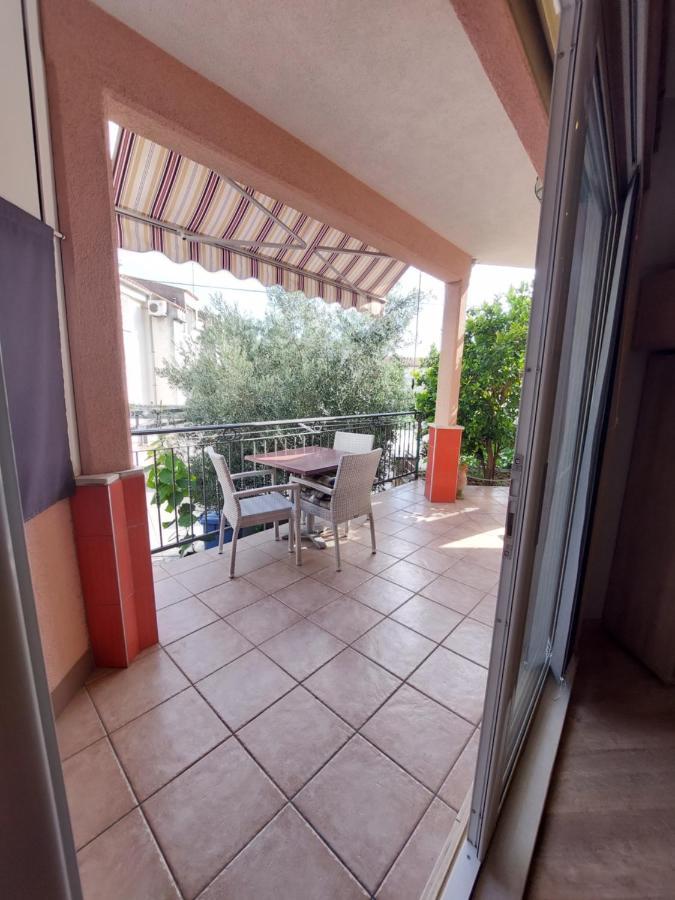 Australia Villa Makarska Exterior photo