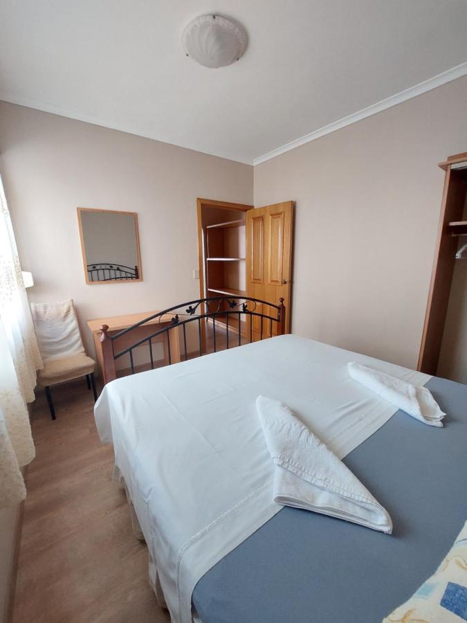 Australia Villa Makarska Exterior photo