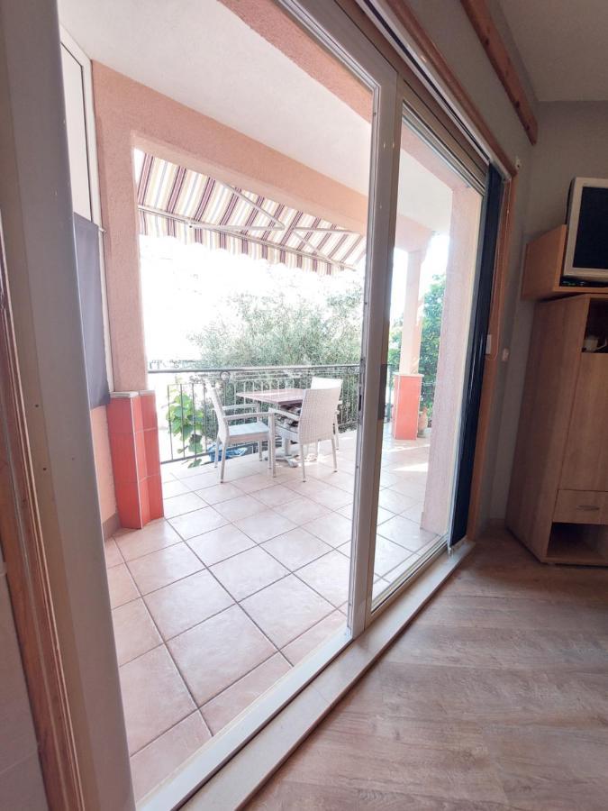 Australia Villa Makarska Exterior photo