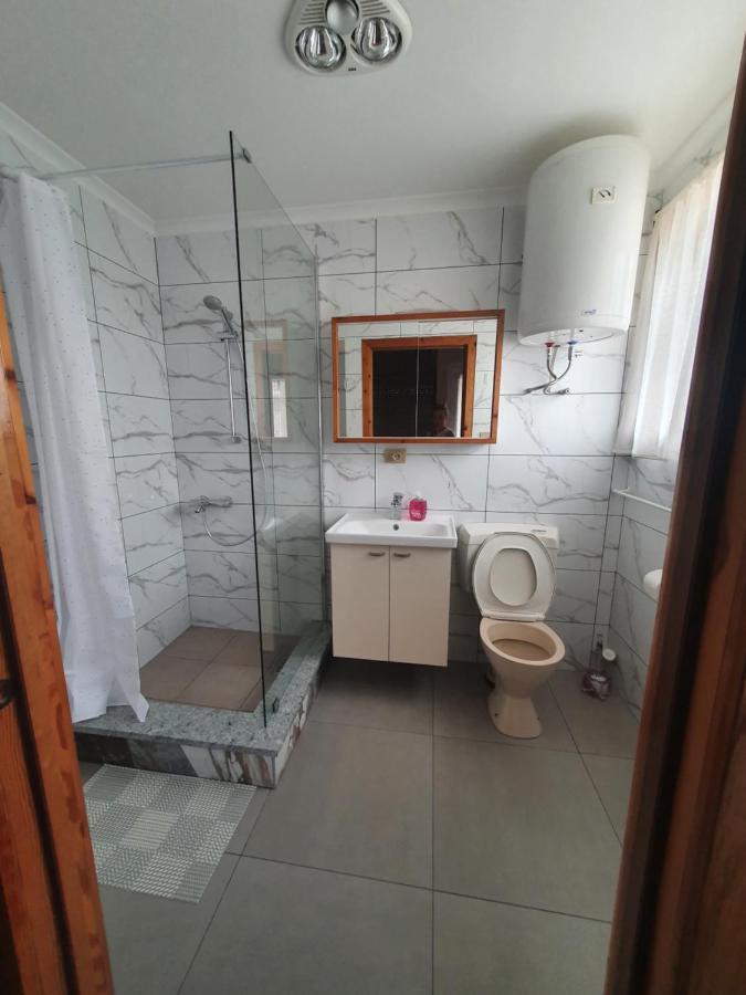 Australia Villa Makarska Exterior photo