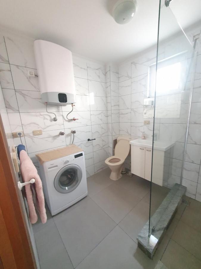 Australia Villa Makarska Room photo