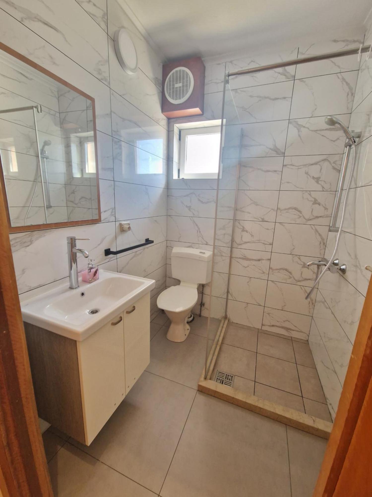 Australia Villa Makarska Room photo