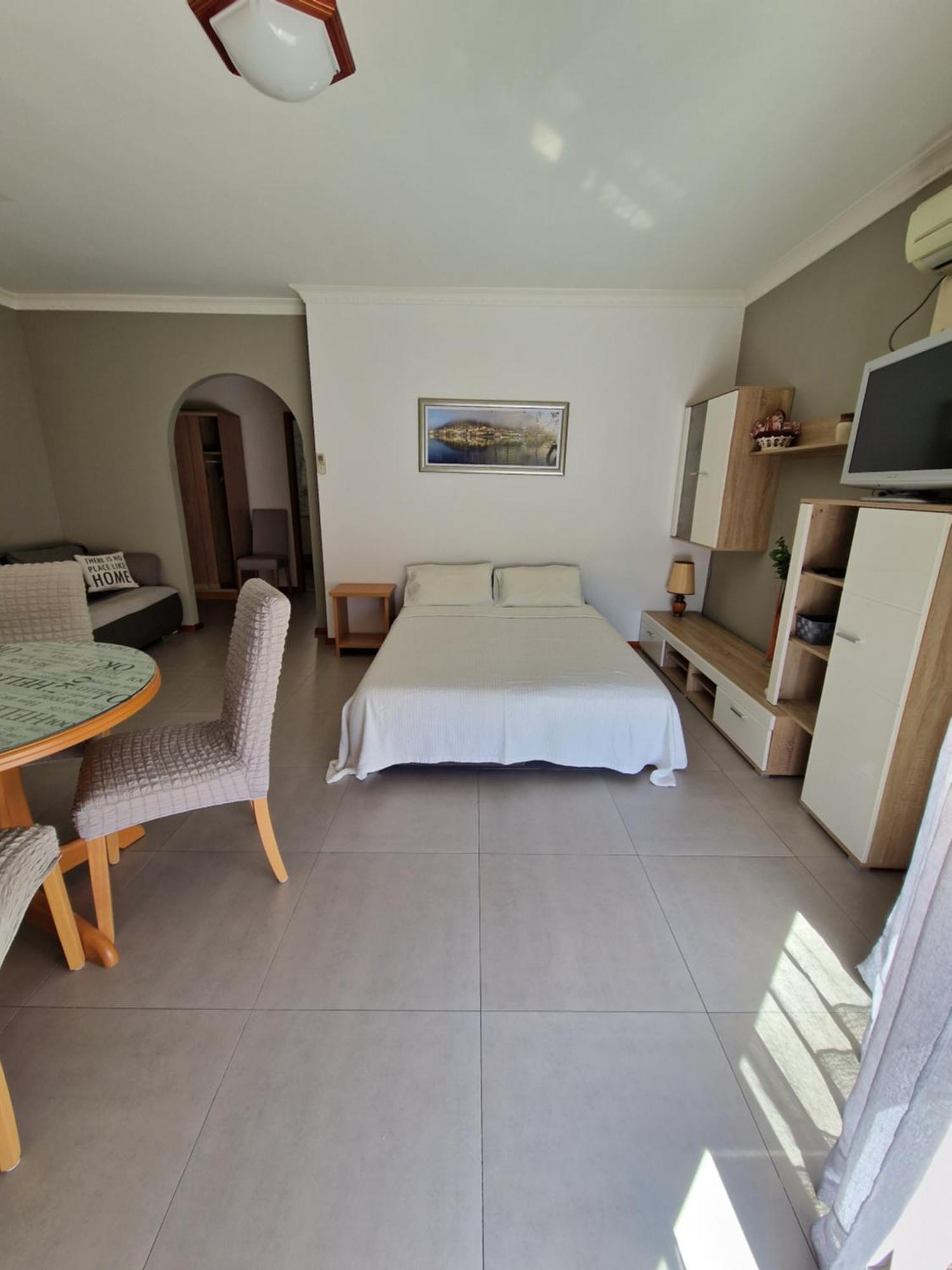 Australia Villa Makarska Room photo