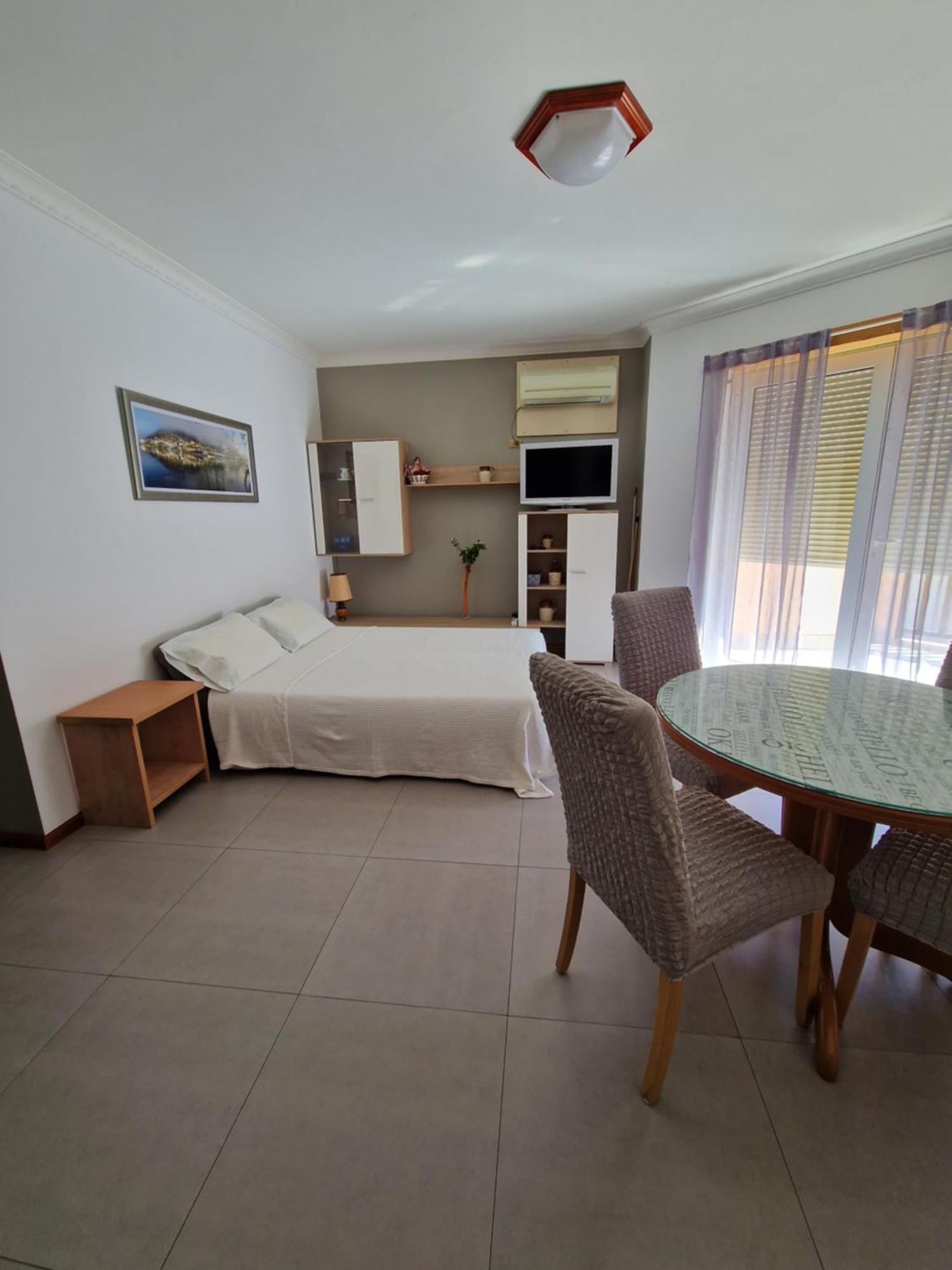 Australia Villa Makarska Room photo